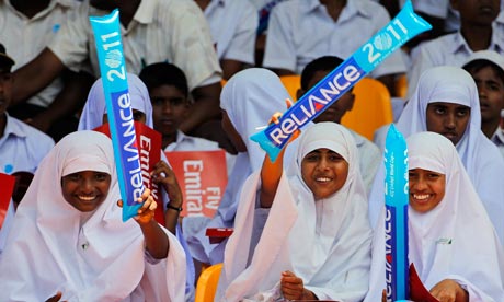 World+cup+2011+cricket+games