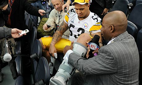 Maurkice-Pouncey-005.jpg