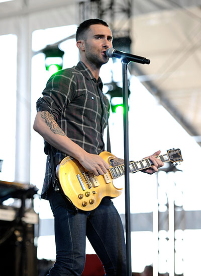 Super Bowl: Super Bowl