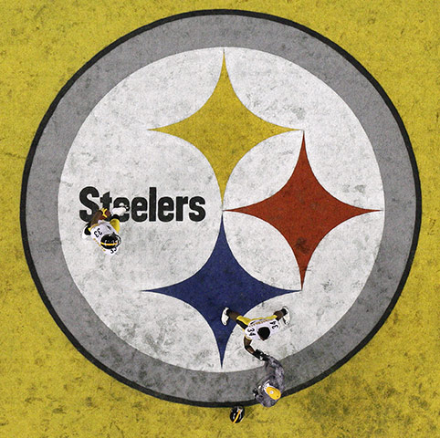 Super Bowl: Super Bowl