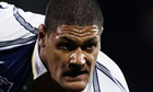 Willie+mason+rugby+league+player