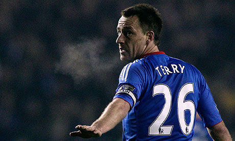 http://static.guim.co.uk/sys-images/Sport/Pix/pictures/2011/3/14/1300134978827/John-Terry-007.jpg