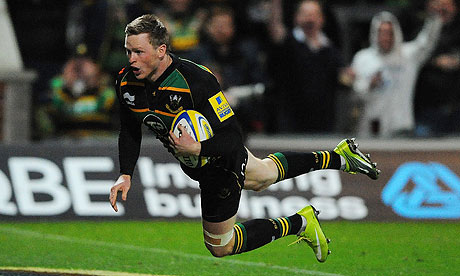 chris ashton