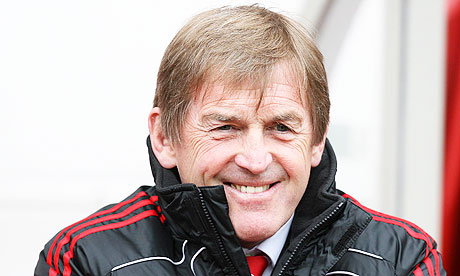 kenny-dalglish-007.jpg