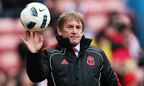 The-Liverpool-manager-Ken-007.jpg (460×276)