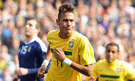 racism in sport. with the Scottish Football
