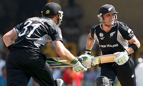The image “http://static.guim.co.uk/sys-images/Sport/Pix/pictures/2011/3/4/1299235898598/Brendon-McCullum-and-Mart-005.jpg” cannot be displayed, because it contains errors.