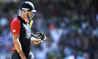 Kevin Pietersen to leave World Cup early for hernia operation ... Kevin Pietersen to leave World Cup early for hernia operation ...