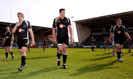newcastle players