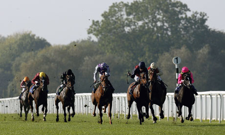 Windsor Stevie Gee Ian Williams