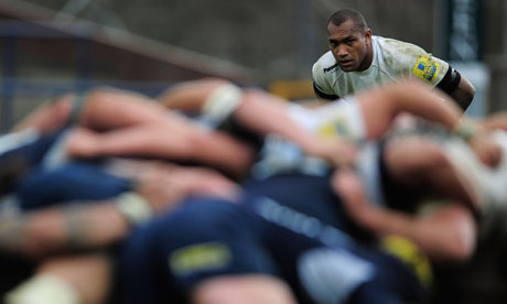 nadolo