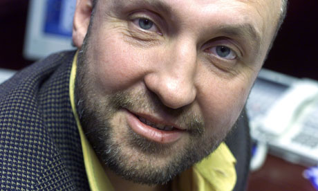 The Sale owner Brian Kennedy has concerns for the future of rugby union in the north-west.