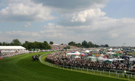 Epsom