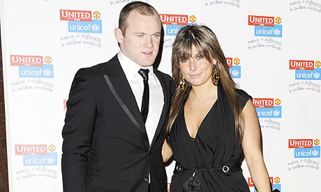 United for Unicef Gala Dinner, Old Trafford, London, Britain - 29 Nov 2009