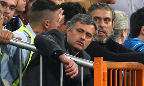 Jose-Mourinho-007.jpg