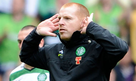 Neil-Lennon--007.jpg