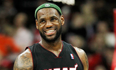 lebron james miami heat photos. Lebron James Miami Heat