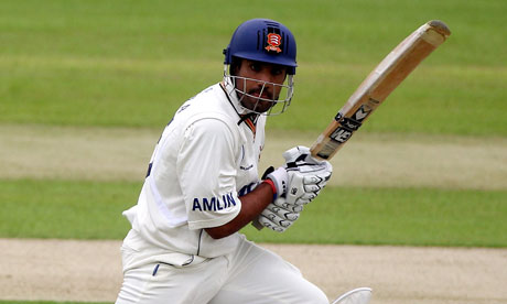 Ravi Bopara