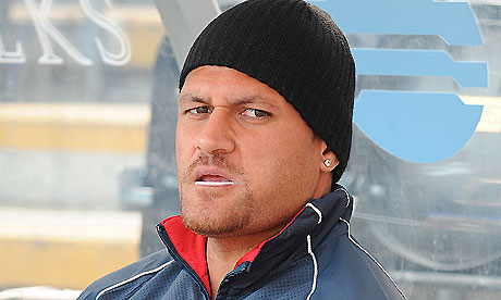 Willie+mason+rugby+union