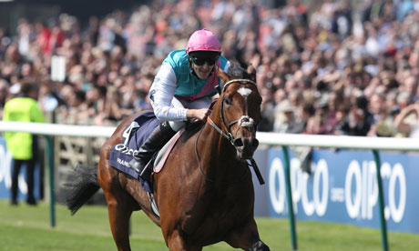 Frankel