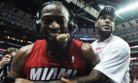 Miami-Heat-forward-LeBron-007.jpg