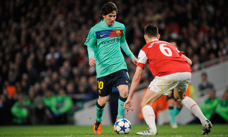 Lionel Messi, Arsenal v lionel messi 2011 vs arsenal. Lionel Messi, Arsenal v