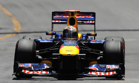 All Team GP Formula 1,wallpaper,Image,Photo Grand prix.class=cosplayers