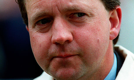 Tim Easterby saddles Mirrored in the Zetland Gold Cup at Redcar