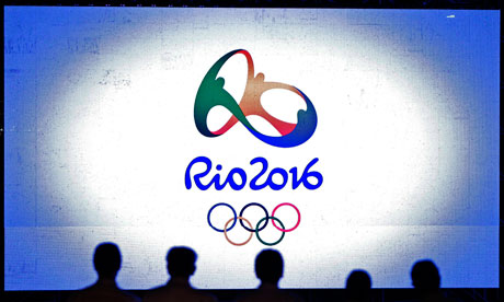 Rio 2016