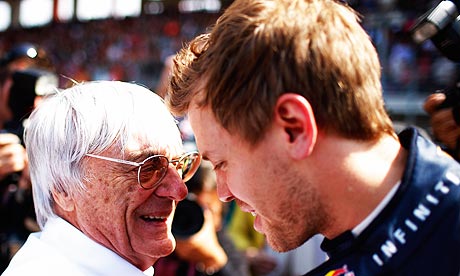 formula 1 2010 wallpaper. wallpaper FORMULA 1 GROSSER