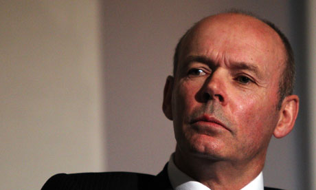 clive woodward