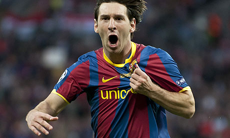 Lionel-Messi-007.jpg