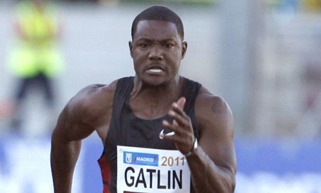 Justin-Gatlin-Madrid-007.jpg