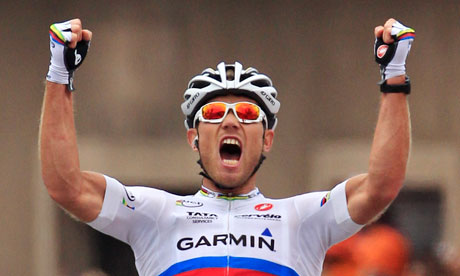 Thor-Hushovd-007.jpg