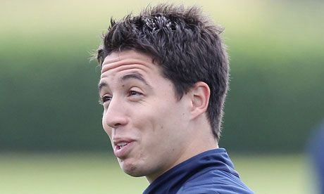 Samir-Nasri-007.jpg