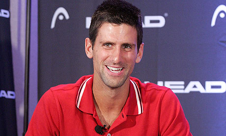 Novak-Djokovic-007.jpg