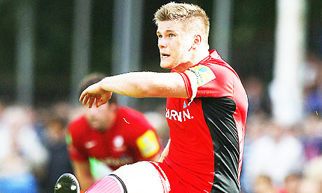 Bath v Saracens - AVIVA Premiership