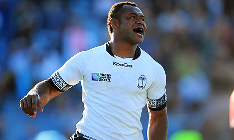 World+cup+2011+final+over