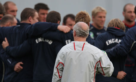 World+cup+2011+final+video+last+over