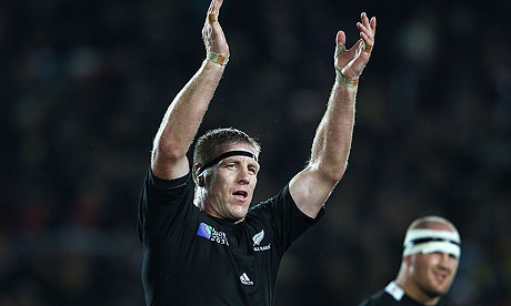 Rugby+world+cup+2011+trophy