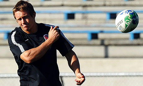 2011+world+cup+rugby+ball