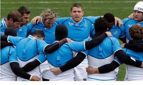 Rugby+world+cup+2011+trophy