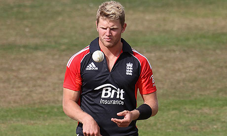 Bangladesh A v England Lions, 2nd one-dayer, Chittagong