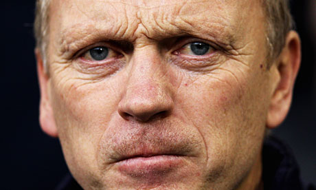 Evertons-David-Moyes-007.jpg