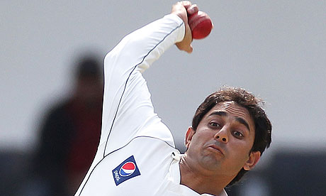 Pakistans-Saeed-Ajmal-in--007.jpg