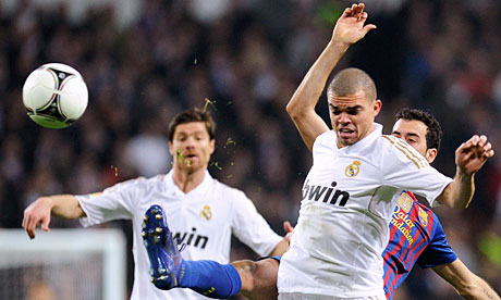 Real-Madrids-Pepe-007.jpg (460×276)