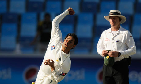 Pakistans-Saeed-Ajmal-007.jpg