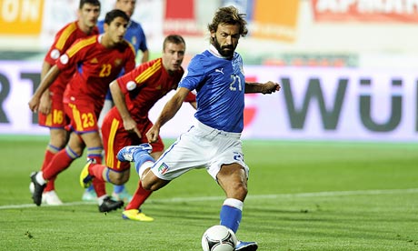 World+cup+2014+teams+qualifiers