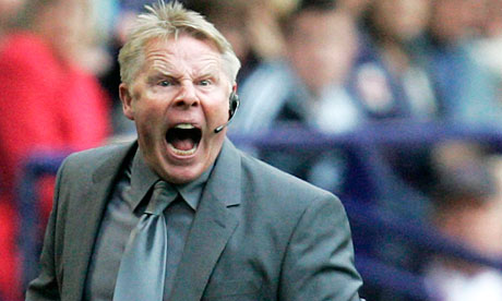 sammy lee haway going who its itk sam radge escaped mental cage gone call