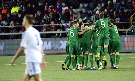 World+cup+2014+qualifying+uefa